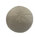 3D Geometric Velvet Nordic Decorative Cushion